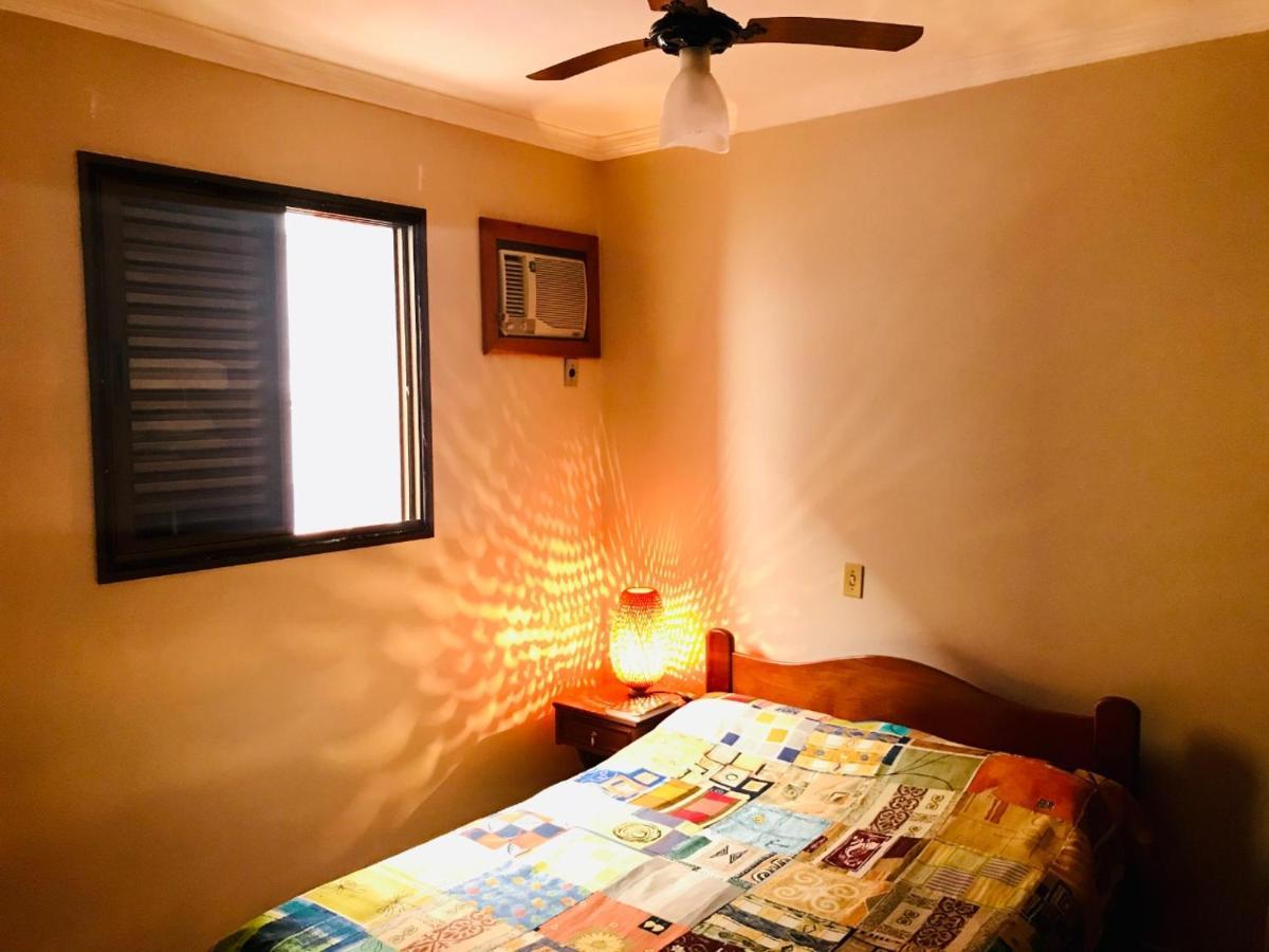 Apartamento Superior